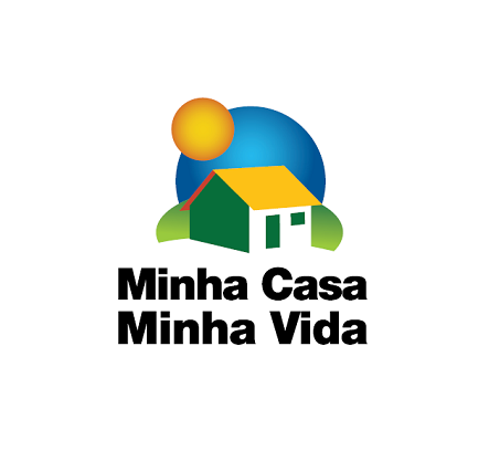 The Minha Casa, Minha Vida programme in Brazil is an innovative scheme developed by the government to help low- and middle-income families.