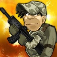 Dave Pollard (@eiconicdave) 's Twitter Profile
