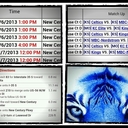 david spruell - @SpruellDavid - Twitter