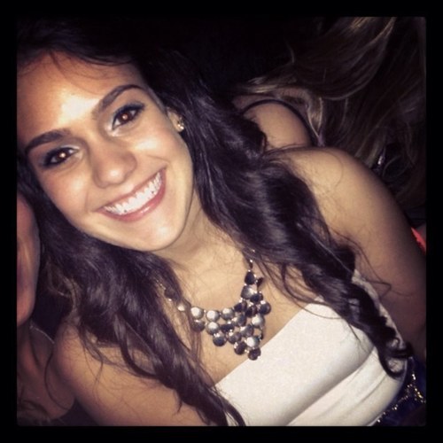 brittbergg's profile picture. 