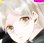 菜月娘さんのプロフィール画像