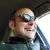 bryangiansanti (@bryangiansanti) Twitter profile photo bryangiansanti (@bryangiansanti) Twitter profile photo