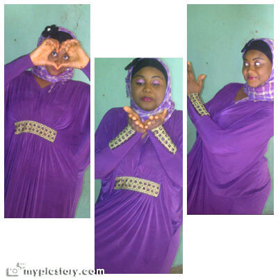 Neeymert's profile picture. I was born a Musleem nd am proud to be a Musleem