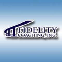 FidelityCoachin's profile picture. Delivers results-oriented professional coaching to sales executives, entrepreneurs, and small business owners. 619-429-3455