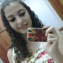 A viida naum tah faciil priincesa .Chegou a hora de ajeiitar a coroa e colocar a Armadura... ~.~