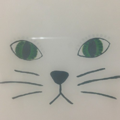 yukiko_mikan's profile picture. 