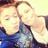 jennifergater's profile image
