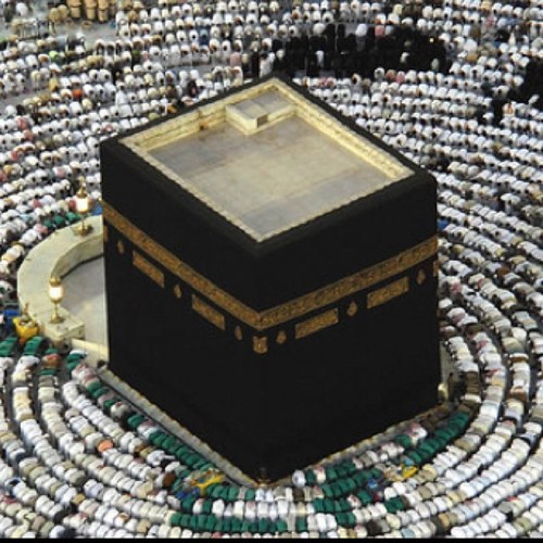 حساب مهتم بنشر الأدعية والأذكار - اللهم إجعل هذا الحساب صدقة جارية في ثواب صاحب الصفحة و كل من زار هذه الصفحة
