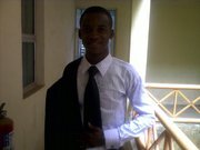 kayceeanyanwu's profile picture. Passionate about technology