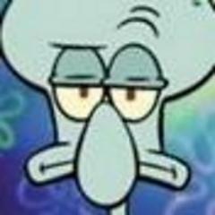Hallo, ik ben Octo en ik ga jou timeline compleet maken als je volgt!