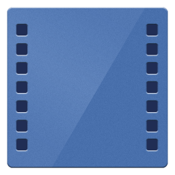 Love watching movies and shows? You’ll love using Mizuu on Android.
