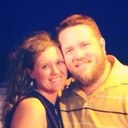 Mark Grimes - @MarkG318 - Twitter