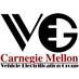 CMU Vehicle Elec Grp (@cmuveg) Twitter profile photo CMU Vehicle Elec Grp (@cmuveg) Twitter profile photo