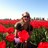 btulip121's profile image