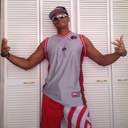 Michael Batson - @marimic2000 - Twitter