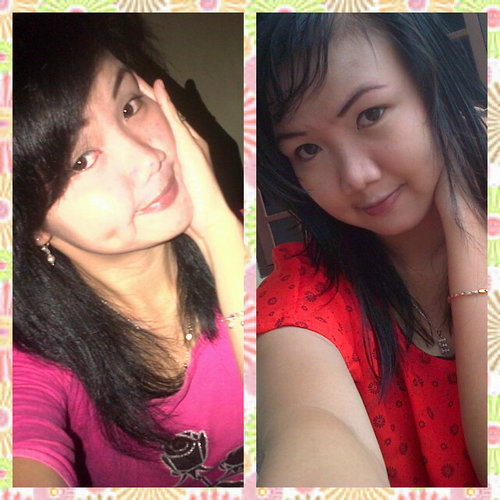 So sweet