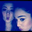 Lizbeth Navarro - @LizbethNavarr18 - Twitter