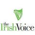 The Irish Voice (@TheIrishVoiceUK) Twitter profile photo