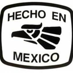elmejormexico Profile Picture