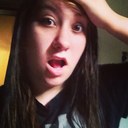 Destiny Gilbert - @destinygilbert6 - Twitter