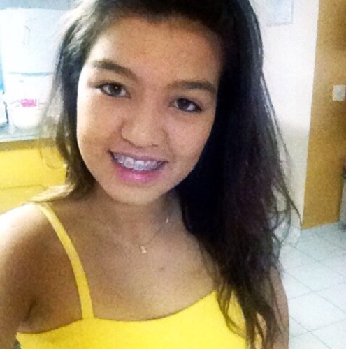Eu amo a minha melhor amiga do mundo manu guedesssssss