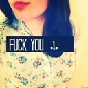 Ingrid Dawson - @ingridDawson80 - Twitter