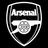 arsenalder