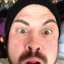 Daniel Macey - @macey_daniel - Twitter