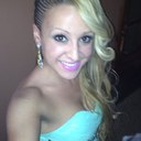 Angela Rosa Sainz - @AngelaRosaSainz - Twitter