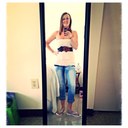 Erika Irish - @erika_irish - Twitter