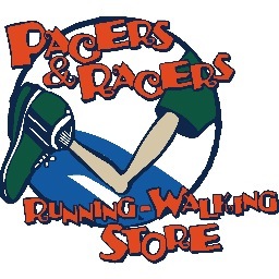 Pacers & Racers