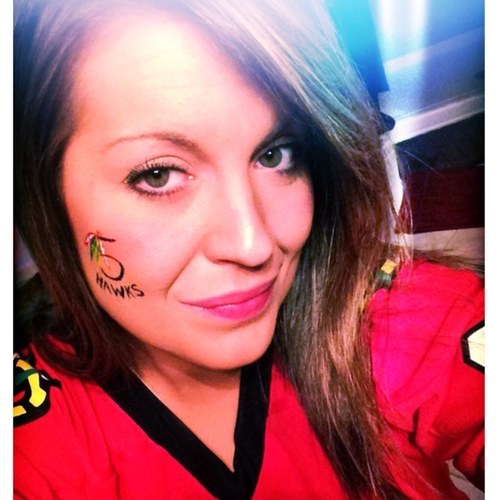 Smack731's profile picture. I shoot whiskey and blow off firecrackers.