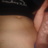 PierreBaronowsk's profile image
