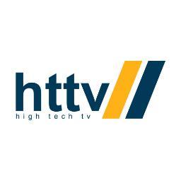 httv is a technology provider for interactive digital TV & an HbbTV specialist.It provides head-end products and an TV operating system for Set top boxes.
