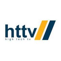 httv (@httv_hightechtv) 's Twitter Profile