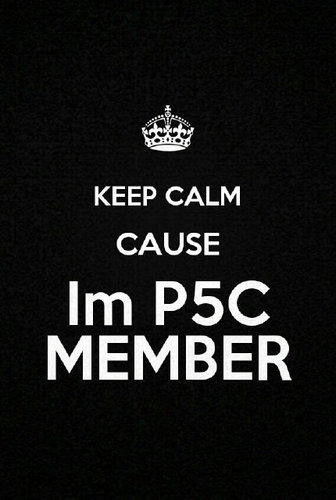 Pos5Crew's profile picture. Kami lebih dari saudara. Solid adalah prioritas kami. Tanpa pandang bulu, umur, dan derajat.