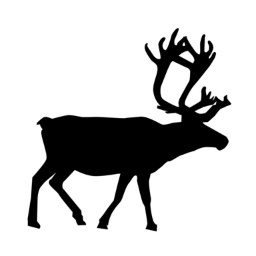The Web's #1 Guide/Outfitter Directory & Online Hunting Community.