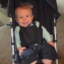 Tim Hurlbert - @tjhurlbert - Twitter