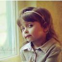 NANCY MALAK - @NANCYMALAK1 - Twitter