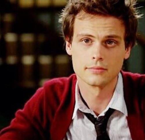 Prince Jakob of Andorra. Dark wizard and a part of the royal army. //Cara