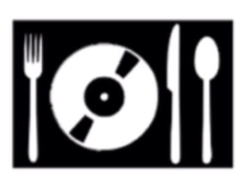 FluxFoodEnt's profile picture. Catering * Live Chef * DJ services