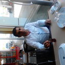 illede_sen_0163 (@0163Sen) Twitter