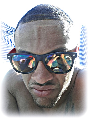 KYOMUSIK's profile picture. 