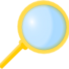 ComercioFaciI's profile picture. Tú Directorio Comercial