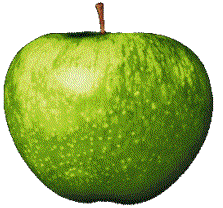 EAE53130's profile picture. Argentina deja-vu