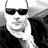 robertdefresnes's profile image