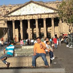 Ingeniero Civil Especialista en Estructuras, TUM y Rescatista Urbano de CRM.
Escribo lo que a mi juicio es lo correcto.
Esta cuenta NO es un alterego.