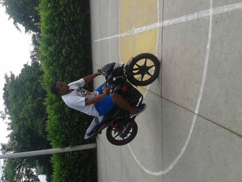 TomSmithD's profile picture. 