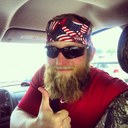 Ted DeVries - @teddev - Twitter