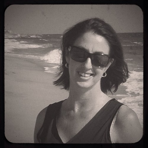 tralynn969's profile picture. loving life and living the dream